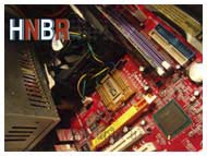 METAL MECHANIC INDUSTRY HNBR